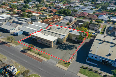 34 Mccoy Street Myaree WA 6154 - Image 1