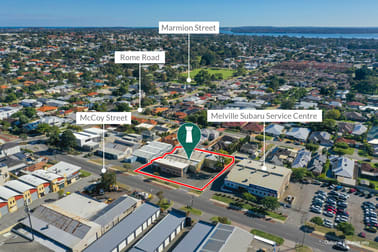 34 Mccoy Street Myaree WA 6154 - Image 2