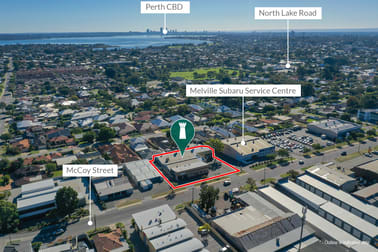 34 Mccoy Street Myaree WA 6154 - Image 3