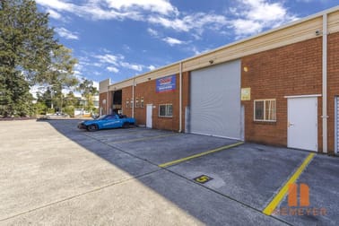 Unit 3/15-17 Tucks Road Seven Hills NSW 2147 - Image 1