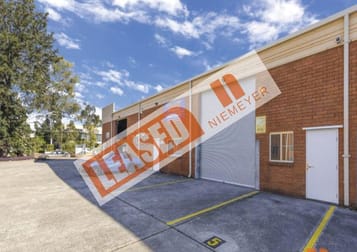 Unit 3/15 Tucks Road Seven Hills NSW 2147 - Image 1