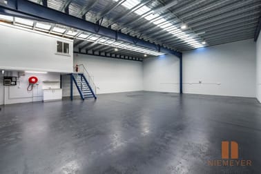Unit 3/15-17 Tucks Road Seven Hills NSW 2147 - Image 2