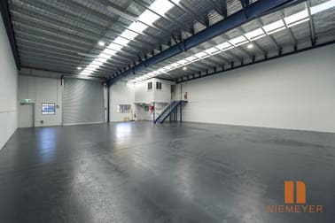 Unit 3/15-17 Tucks Road Seven Hills NSW 2147 - Image 3