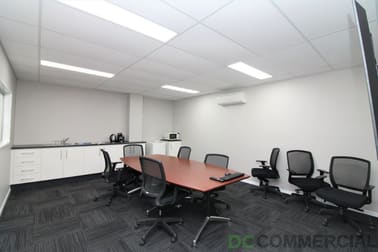 7/15-19 Wylie Street Toowoomba City QLD 4350 - Image 2
