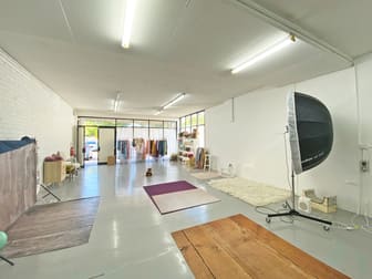Shop 4, 55 - 61 York Road Penrith NSW 2750 - Image 3