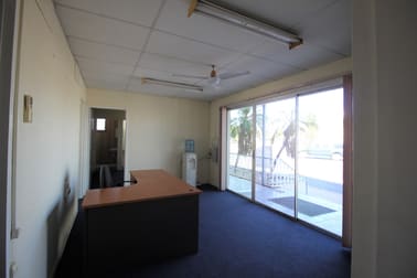 2 Marian Street Mount Isa QLD 4825 - Image 3