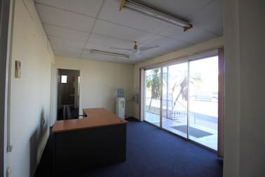 2 Marian Street Mount Isa QLD 4825 - Image 3