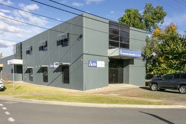 GF/28 Charleston Road Bendigo VIC 3550 - Image 1