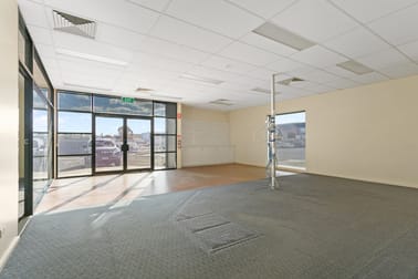 GF/28 Charleston Road Bendigo VIC 3550 - Image 2