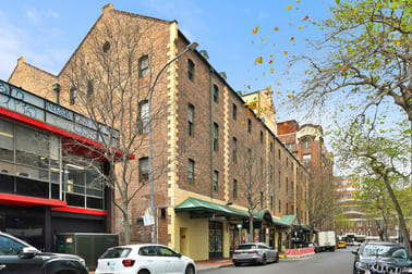 Various Suites/84 - 86 Mary Street Surry Hills NSW 2010 - Image 1
