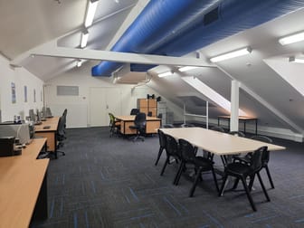 Various Suites/84 - 86 Mary Street Surry Hills NSW 2010 - Image 3