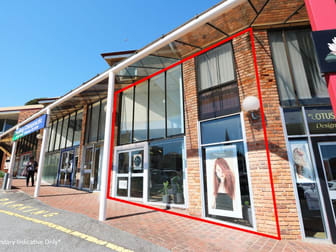 6/216 Charles Street Launceston TAS 7250 - Image 1
