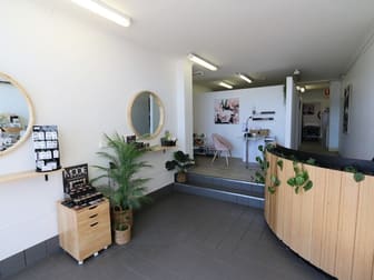 6/216 Charles Street Launceston TAS 7250 - Image 2