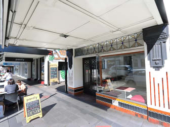 62 Charles Street Launceston TAS 7250 - Image 3