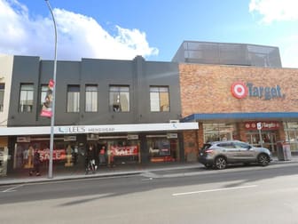 80 Charles Street Launceston TAS 7250 - Image 1
