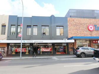 80 Charles Street Launceston TAS 7250 - Image 2