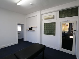 Level 2/68 St John Street Launceston TAS 7250 - Image 1
