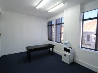 Level 2/68 St John Street Launceston TAS 7250 - Image 2