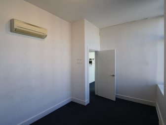 Level 2/68 St John Street Launceston TAS 7250 - Image 3
