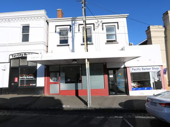 1/128 St John Street Launceston TAS 7250 - Image 1