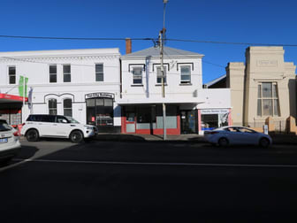 1/128 St John Street Launceston TAS 7250 - Image 2