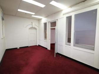 14/68-72 Cameron Street Launceston TAS 7250 - Image 2