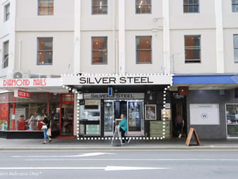 85 St John Street Launceston TAS 7250 - Image 1