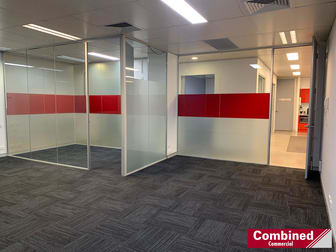 9/10-11, 38 Exchange Parade Narellan NSW 2567 - Image 1
