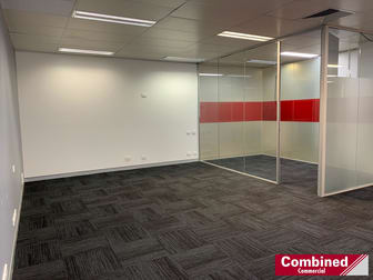 9/10-11, 38 Exchange Parade Narellan NSW 2567 - Image 2