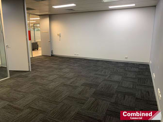 9/10-11, 38 Exchange Parade Narellan NSW 2567 - Image 3