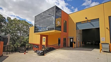 Lot 5/333 Newbridge Road Chipping Norton NSW 2170 - Image 3