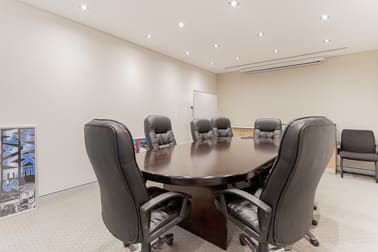 1.14/4 Columbia Court Norwest NSW 2153 - Image 2