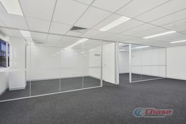286/15 Mayneview Street Milton QLD 4064 - Image 1