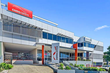 286/15 Mayneview Street Milton QLD 4064 - Image 2