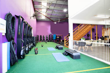 10/3 Packard Avenue Castle Hill NSW 2154 - Image 2