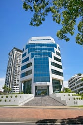 Click to view all images level 8/64 Marine Parade Southport QLD 4215 - Image 2