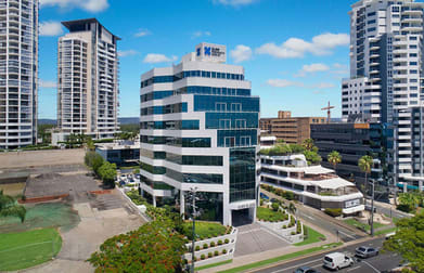 Click to view all images level 8/64 Marine Parade Southport QLD 4215 - Image 1