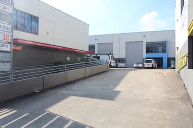 C3/137-139 Silverwater Road Silverwater NSW 2128 - Image 2