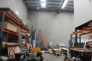 C3/137-139 Silverwater Road Silverwater NSW 2128 - Image 3