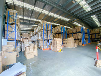 42-46 Nissan Drive Dandenong South VIC 3175 - Image 3
