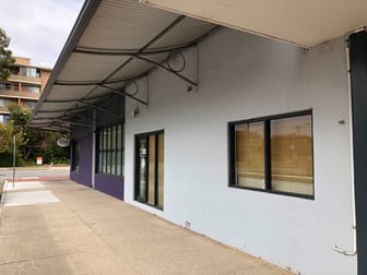 1 Essex Street Wembley WA 6014 - Image 1