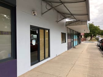 1 Essex Street Wembley WA 6014 - Image 2