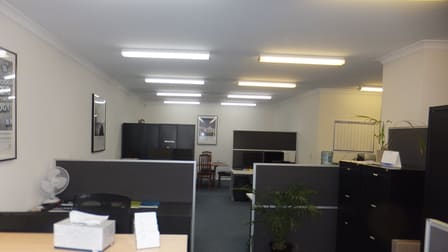 1 Essex Street Wembley WA 6014 - Image 3