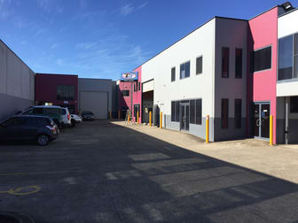 Mulgrave NSW 2756 - Image 1