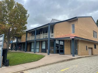 Unit 3/6 Kennedy Street Kingston ACT 2604 - Image 1