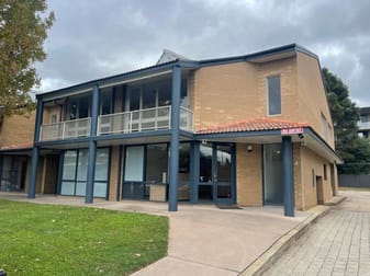 Unit 3/6 Kennedy Street Kingston ACT 2604 - Image 2