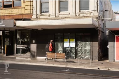 Ground Floor/224 Swan Street Richmond VIC 3121 - Image 2