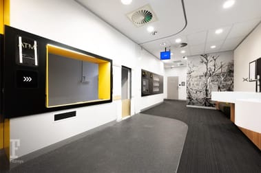 Ground Floor/224 Swan Street Richmond VIC 3121 - Image 3