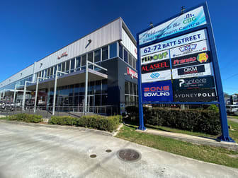 Shop A & B, 62 - 72 Batt Street Jamisontown NSW 2750 - Image 1