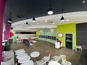 Shop A & B, 62 - 72 Batt Street Jamisontown NSW 2750 - Image 2